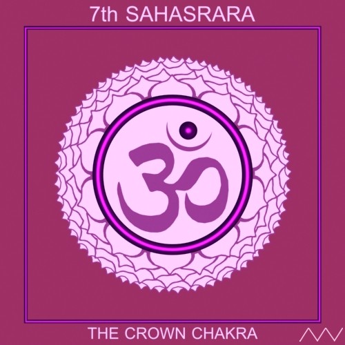 crown-chakra